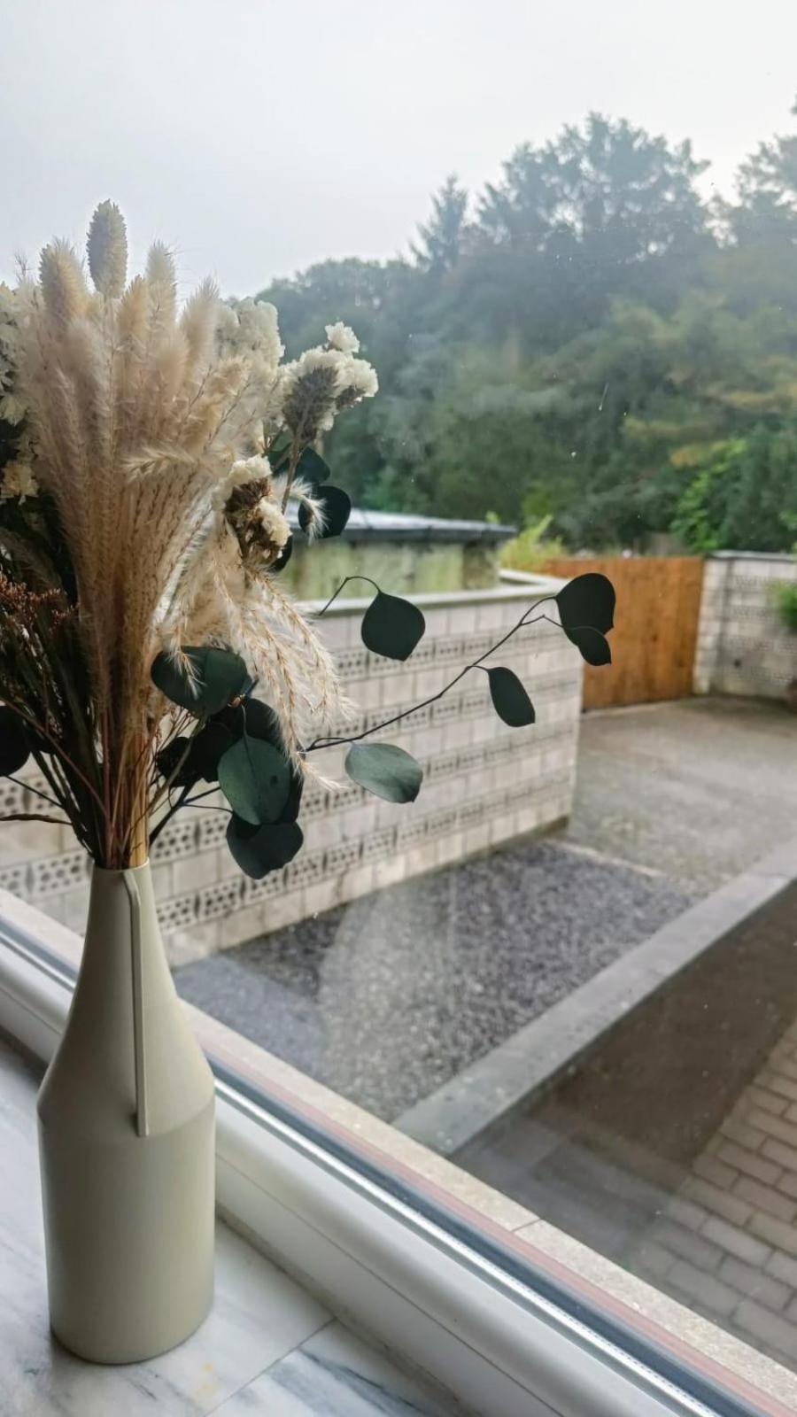 B&B Casa Roman & Vakantiewoning Voor 1 Pers Tot Max 32 Personen Zonhoven Esterno foto