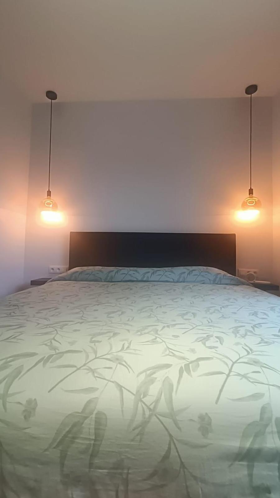 B&B Casa Roman & Vakantiewoning Voor 1 Pers Tot Max 32 Personen Zonhoven Esterno foto