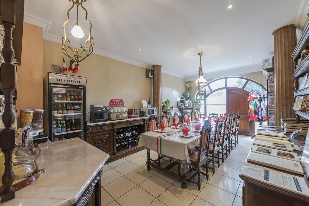 B&B Casa Roman & Vakantiewoning Voor 1 Pers Tot Max 32 Personen Zonhoven Esterno foto